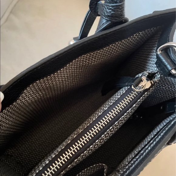 Brighton - Picture 9 of 12